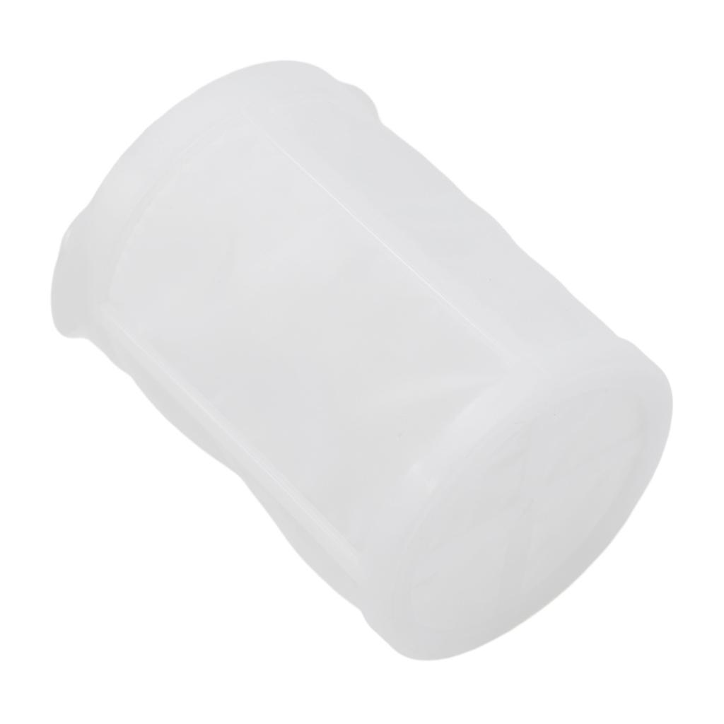 Cordless Vacuum Maintenance High Efficiency Filters for Makitas Available