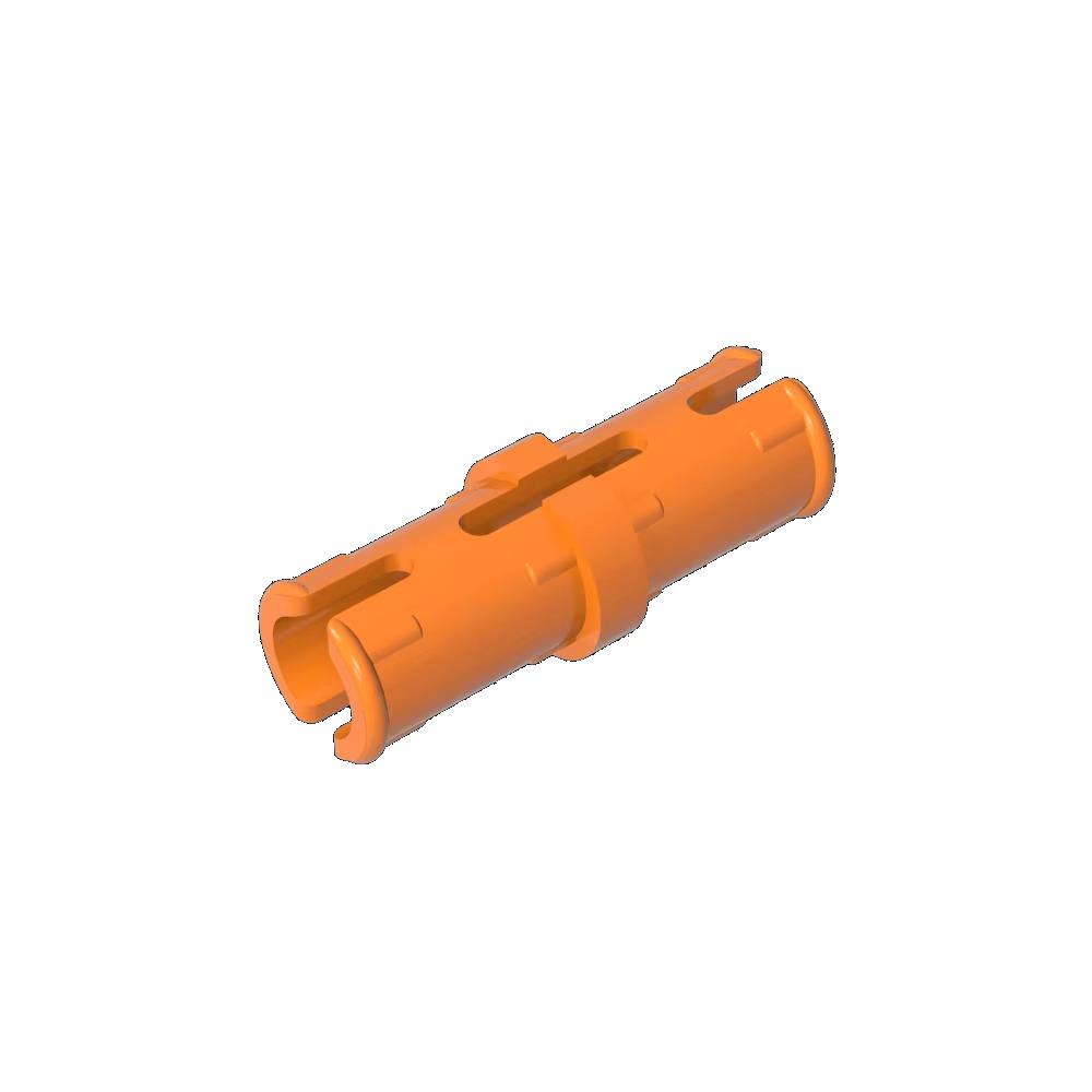 Gobricks 10 шт. Совместимые детали для сборки MOC 2780 1x2 Для строительных блоков 4459 Деталей DIY Образовательные игрушки Для детей