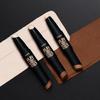 Etude Play 101 Stick Contour Duo / Стик для скульптурирования / Макияж для контуринга 2г3.8г