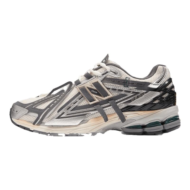 New Balance M1906AD Унисекс Сетчатые Папины Кроссовки