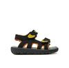 Сандалии Timberland Perkins Row 2 Strap Sandal