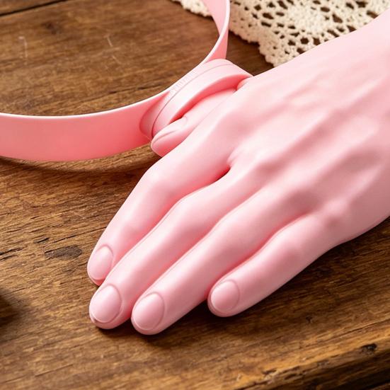 3D-печатная ручная солнцезащитная шляпа с козырьком, защита от УФ, ручной формы, легкая, для лета, улицы, путешествий, велоспорта, гигантская ладонь, солнцезащитный козырек