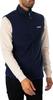Куртка Regatta Tobias II Men's Fleece Vest (RMB052) navy