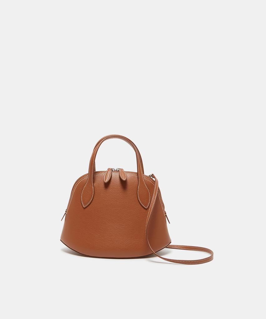 Couronne Plebi Tote 27_Rxbtx26115Brx