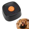 Slow Feeder Lick Bowl Spill Proof Liquid Treat Lick Bowl Dog Licking   Treat Dispenser for Bone Broth Yogurt