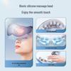 OGAWA Smart Visual Eye Massager