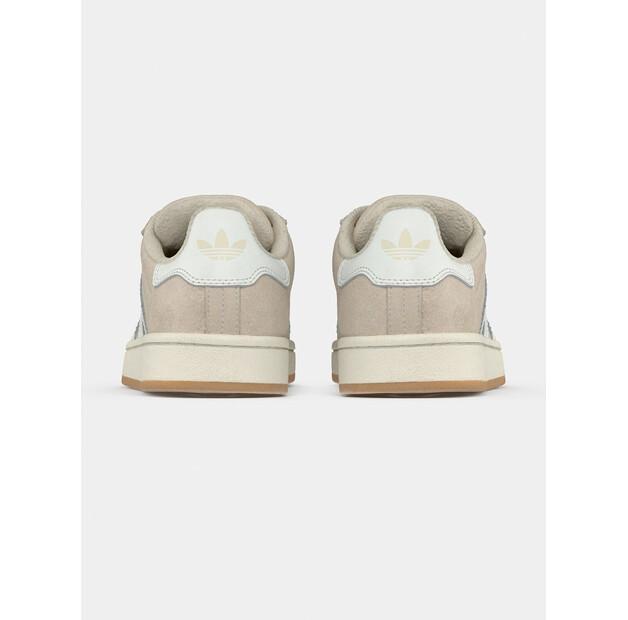Кроссовки Adidas Campus 00s