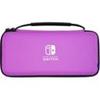 Slim Hard Pouch Plus for Nintendo Purple Switch™