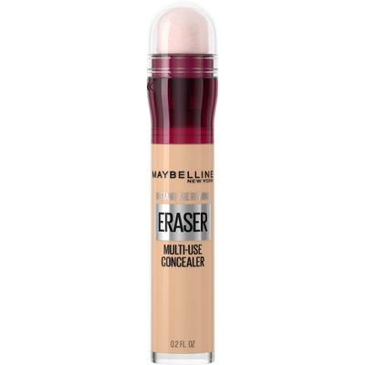 MAYBELLINE Instant Age Rewind Eraser Лечебный крем для темных кругов под глазами Light + - (пункт)