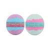Raspberry Mint / Moonlight Bath Bomb 140g