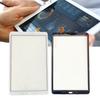 Replacement Touch Screen Digitizer for Samsung Galaxy Tab A 10.1 SM-T580/SM-T585