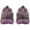 Nike Pegasus Trail 5 GS Plum Dust Kids Sneakers Purple Platinum-Violet Beyond-Pink FV5638-500