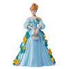 Disney Showcase Princess Cinderella Botanical 6015332