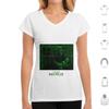 John Matrix In The Matrix  Green Font  T Shirt 6xl Cotton Cool Tee Matrix The Matrix Enter The Matrix Movie Red Pill Science