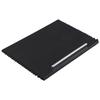 Reliable-3V0858329 Car Center Console Shutters Cup Holder Slide Roller Blind Cover For Skoda Superb 2016-2025