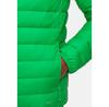 Куртка Mammut Waymarker In Hooded Jacket
