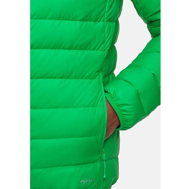 Куртка Mammut Waymarker In Hooded Jacket