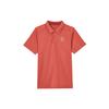 Court Advantage Dri-FIT Стильная Универсальная Теннисная Футболка с Коротким Рукавом Мужская одежда FZ6908655