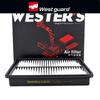 WESTGUARD Engine Air Filter Compatible with MG GT 1.5L Turbo 2022-2026 15C4E 10674100 MA9586
