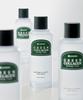 Leaders Cosmetics Зеленый коллагеновый тоник-синергия 150 мл