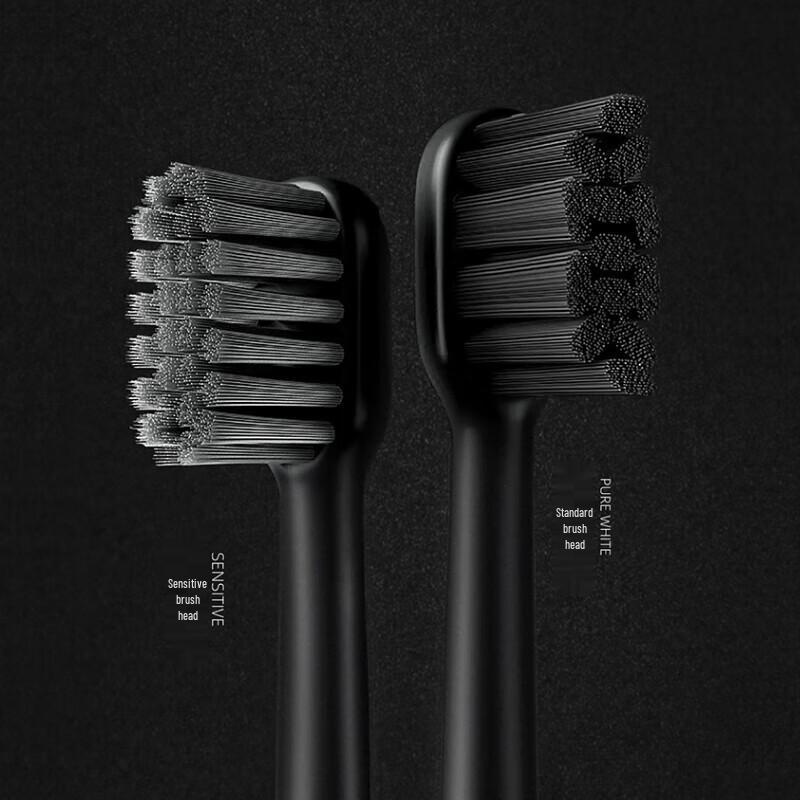 BAIR X6 Sonic Electric Toothbrush for Adults