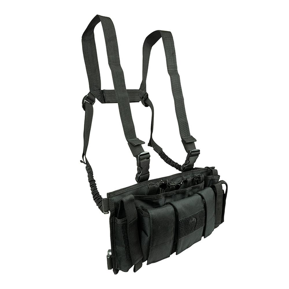 Viper Special Ops Chest Rig