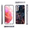 КРУТОЙ A-Инопланетянин Ксеноморф Чехол для Телефона Для Samsung Galaxy S25 Edge S24 S23 FE S21 S20 S10 Plus S22 S26 Ultra Чехол Прозрачные Чехлы TPU Ca