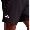 Adidas Club Sw 7´´ Shorts