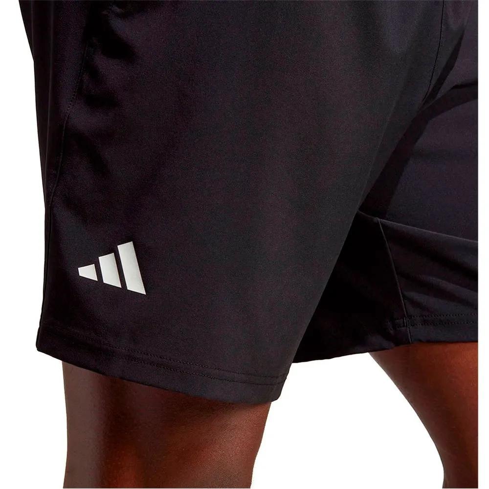 Adidas Club Sw 7´´ Shorts