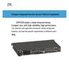 ZTE S200 Optical Transmission Unit
