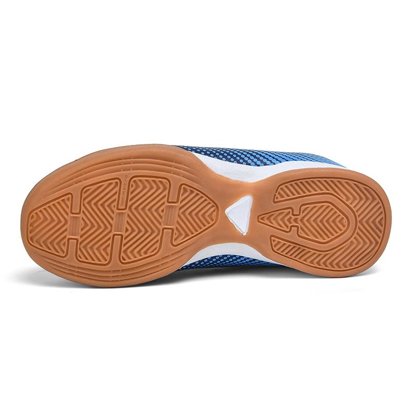 Футбольные бутсы для детей, футбольные бутсы для школы, бутсы для игры в траву, кроссовки для мальчиков и девочек, спортивная обувь для тренировок на открытом воздухе, обувь для взрослых, футбольные бутсы