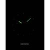 Seiko 5 Sports Automatic SNKK67 SNKK67K1 SNKK67K Мужские часы
