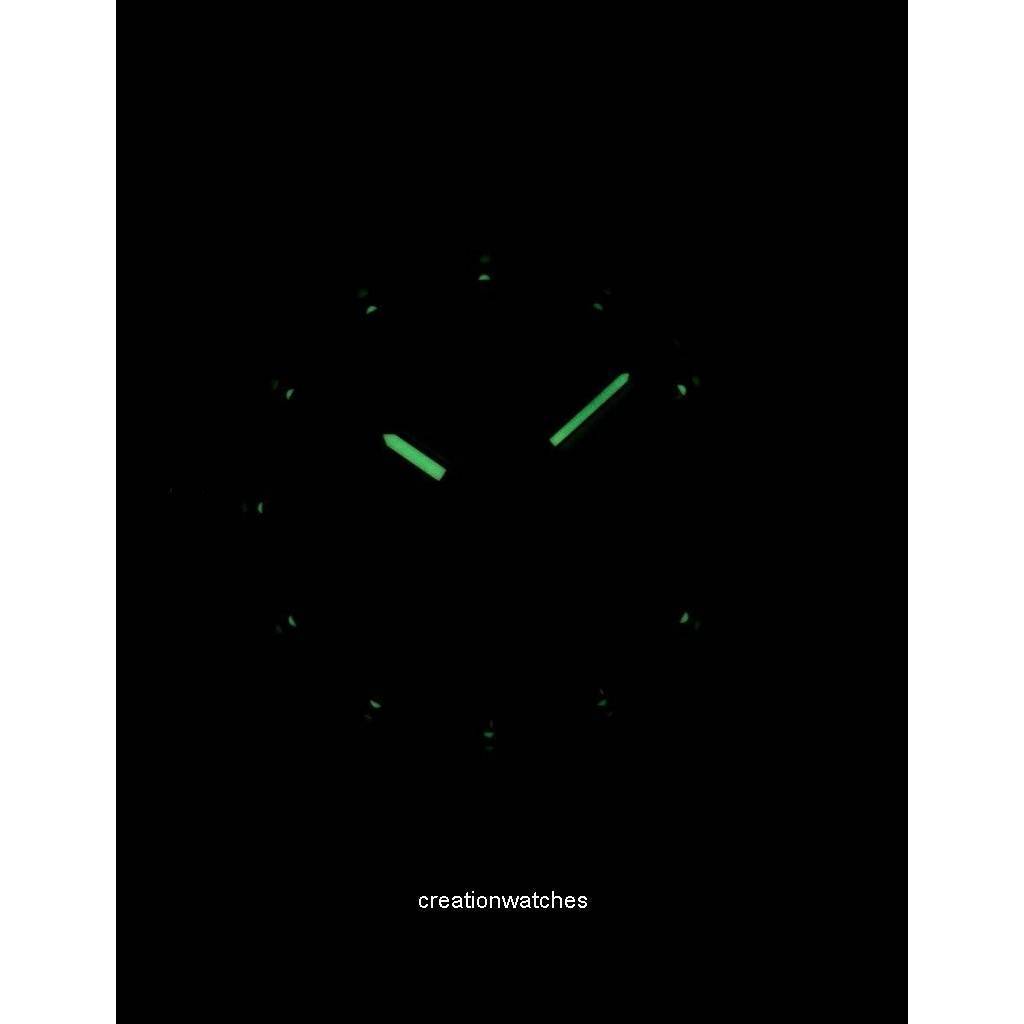 Seiko 5 Sports Automatic SNKK67 SNKK67K1 SNKK67K Мужские часы