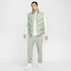 Men's Vest Nike WINDRUNNER Down Vest Men's