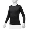 Yuqori – Hoodies, sweatshirts va sweatshirts