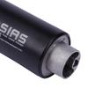 OSIAS Fuel Pump For Buell X1 1200 S3 1200 XB9R 1000 XB12X 1200 S3T 1200 S3 S3T