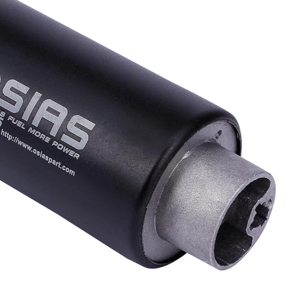 OSIAS Fuel Pump For Buell X1 1200 S3 1200 XB9R 1000 XB12X 1200 S3T 1200 S3 S3T