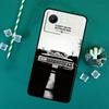 Сверхъестественное CARRY ON WAYWARD SONS Для Realme GT7 Pro 15 14 10 11 12 13 Pro Plus C67 C65 C63 C61 C55 C53 C51 C35 C75 C71 Чехол
