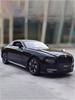 1:24 литых модели автомобилей Rolls Royce Spectre со звуком и светом Коллекционные подарки Рождественский подарок для парня Подарки на день рождения