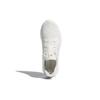 adidas Женские Edge Lux 3 'Raw White' Женские D97112