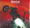 LP Record MEAT LOAF - Bat Out Of Hell 19075985821 Epic, Cleveland 2019 US Rock