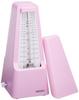 Metronome Pendulum SPM400C Cherry Pink