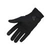 Huiyao Tactical Warm Outdoor Gloves
