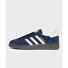 Adidas Handball Spezial If7087