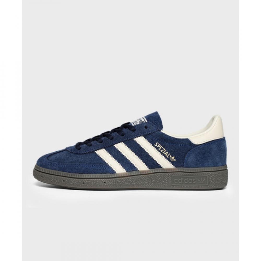 Adidas Handball Spezial If7087