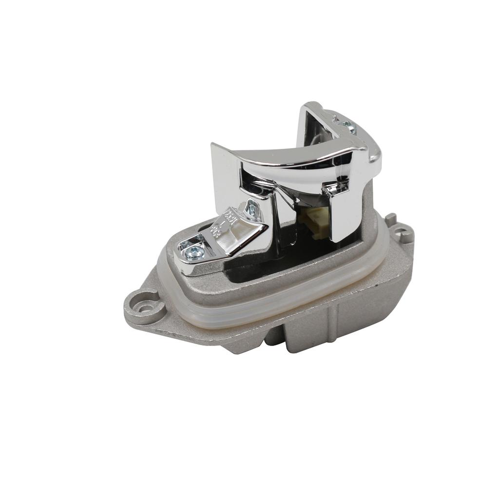 63117370000 63117339023 Right Left Headlight LED Turn Signal Light Module For BMW 7 SeriesF02 F01 F03 LCI