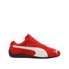 Sneakers PUMA Speedcat OG