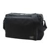 PORTER TERRA Сумка через плечо S 658-05422 Черный10