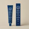 1950 Jeju Mineral Salt Blue Fluoride-Free Toothpaste 100g