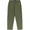 MLB Boston Red Sox Gough Casual Pants Unisex Green 3AWPB0544-43KAP